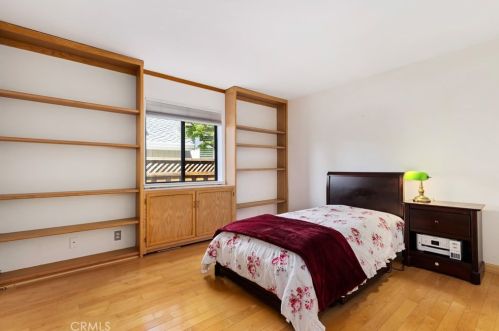 1223 Whispering Oaks Dr, Danville CA  94506-5840 exterior