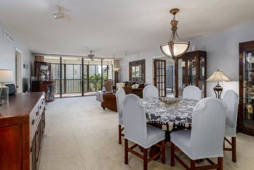 931 Collier Ct, Marco Island, FL 34145-6574