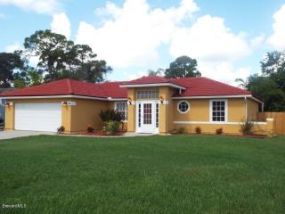4836 Bridge Rd, Cocoa, FL 32927-8220