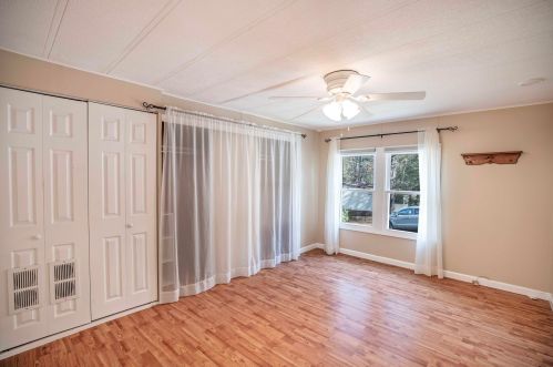 13 Rim Rd, Danville NH  03819-3184 exterior