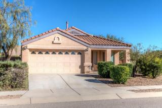 7587 Little Tree Willow Dr, Tucson, AZ 85747-9642