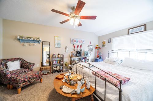 4724 Haley Way, Darbydale OH  43123-8278 exterior