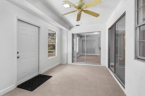 4688 Pembrooke Ln, Bonita Springs FL  exterior