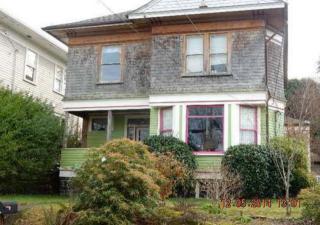 1645 Irving Ave, Tongue Point, OR 97103-3620