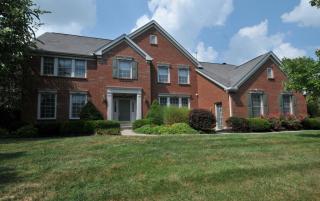 644 Braddock Ct, Covington, KY 41017-9695