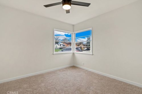 1642 Shamwood St, West Covina CA  91791-1320 exterior