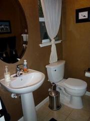 1466 Grey Bunny Dr, Roseville CA  95747-4624 exterior