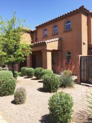 3250 Franklin Ave, Gilbert, AZ 85295-3400