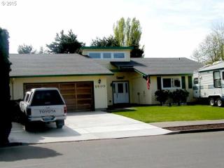 2609 109th St, Vancouver, WA 98686-4263
