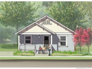 1505 Norris Ave, Charlotte, NC 28206-2154