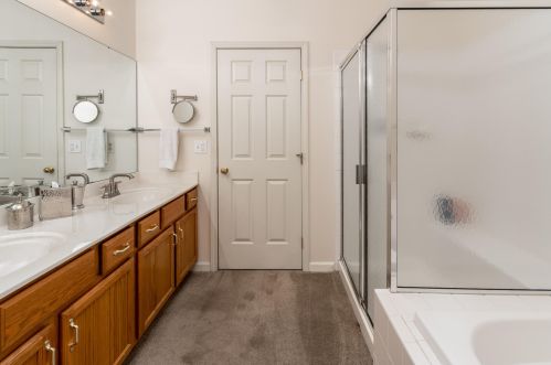 10405 Masters Dr, Hamilton KY  41091-7701 exterior