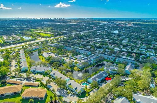 149 Wading Bird Cir, Naples FL  34110-9220 exterior