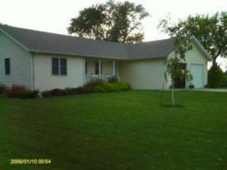 110 Main St, Leonard, ND 58052-4102