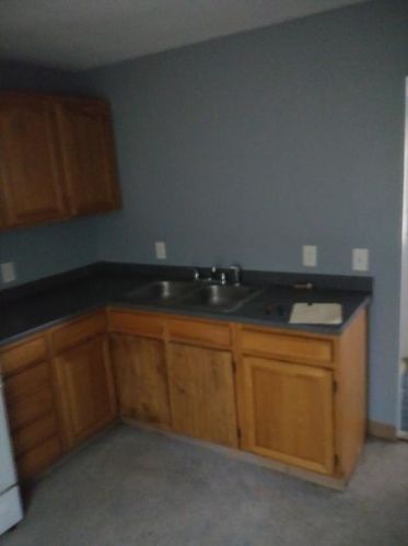 126 Silver Spring St, Providence RI  02904-2523 exterior