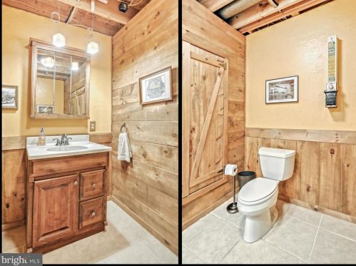 315 Bacon Rd, Red Lion PA  17356-8887 exterior