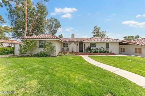 16655 Mcpherson Ave, Lake Elsinore, CA 92530-4849