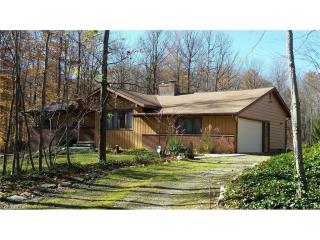 11522 Winterberry Ln, Concord Township, OH 44024-9716