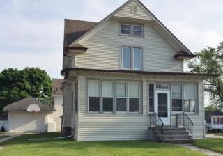 603 Mccolm St, Plymouth, WI 53073-2317