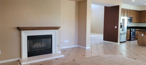 34407 Devlin Dr, Beaumont CA  92223-7436 exterior