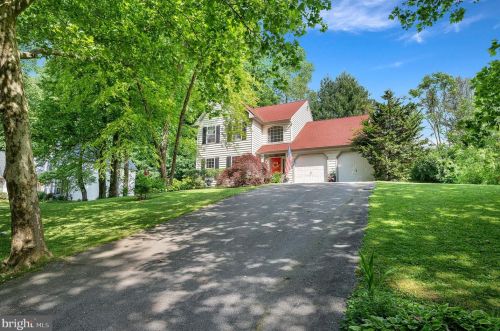 334 Hillside Ln, Kennett Sq, PA 19348-2280