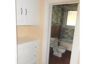 1945 Jefferson St, Hollywood FL  33020-5427 exterior