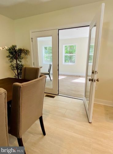 340 Yorktown Rd, Swatara PA  17033-1863 exterior