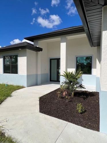 2839 34th Ave, Naples, FL 34117-0078