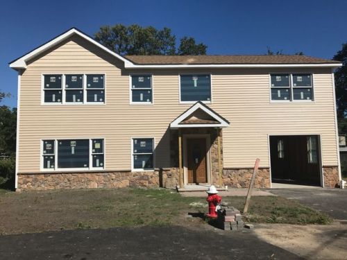 68 Cres Ave, Paterson NJ  07512-2305 exterior