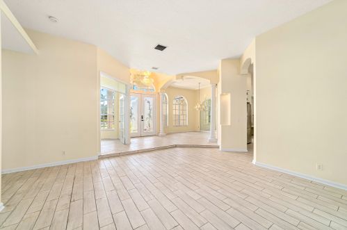 14387 Temple Blvd, Town Of Loxahatchee Groves FL  33470-5222 exterior