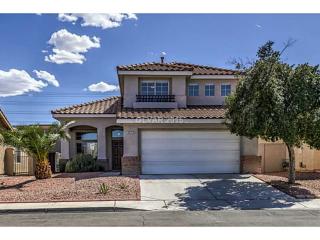2421 Worchester Rd, Henderson, NV 89074-6330