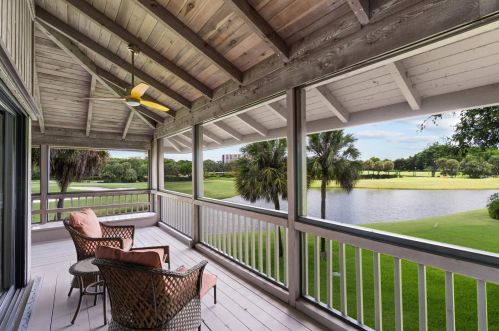 7057 Rain Forest Dr, Boca Raton, FL 33434-5256