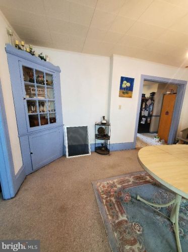 16 Front St, Frederica DE  19946-4603 exterior