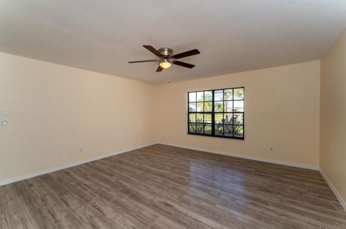 161 Curtis St, Fort Pierce FL  34983-1628 exterior