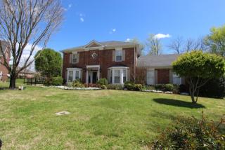 325 Sheffield Pl, Franklin, TN 37067-4432