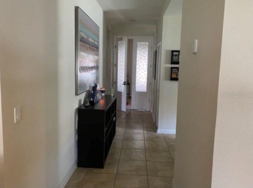 2540 Isabela Ter, Kissimmee FL 34743-5817 exterior