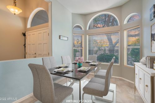 17029 Aloe Dr, Scottsdale, AZ 85268-2963