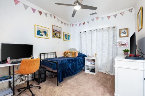 67761 Rio Vista Dr, Cathedral City CA  92234-8636 exterior