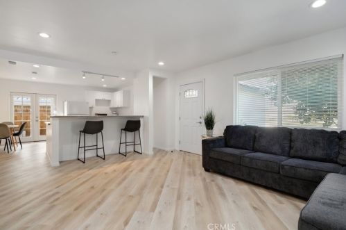 11462 Earlham St, Orange CA  92869-2633 exterior