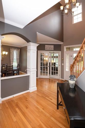 1098 Stone Oak Blvd, Stonelick, OH 45103-1584
