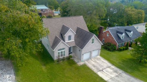 5820 Swanson Dr, Ashland, KY 41102-9222