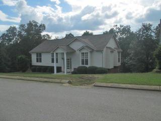 10169 Baker Boy Dr, College Dale, TN 37363-5886