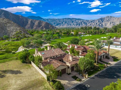 78661 Deacon Dr, La Quinta, CA 92253-7315