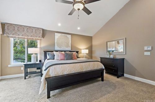 2257 Plazuela St, Carlsbad CA  92009-8029 exterior