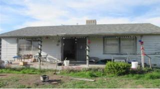 743 4th St, Porterville, CA 93257-2412