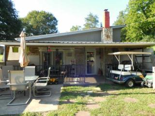 95 Delina Boonshill Rd, Petersburg, TN 37144-7826