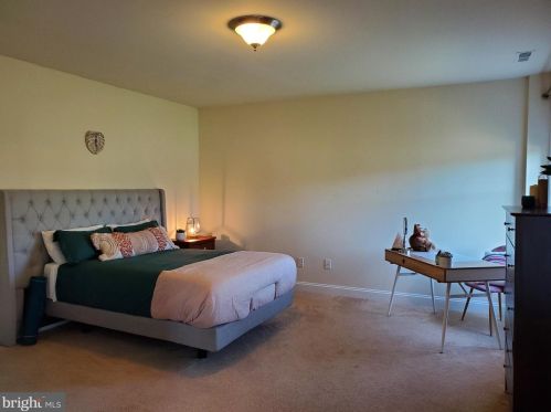 28737 Valley View Ln, Lewes DE  19958-6859 exterior