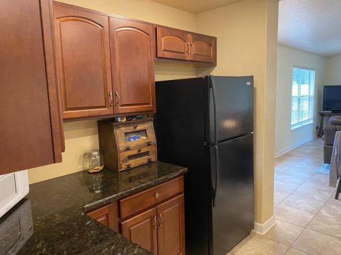 1011 Orange Ave, Tavares FL  32778-2339 exterior