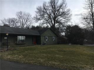 8 Utley Rd, Bloomfield, CT 06002-3022