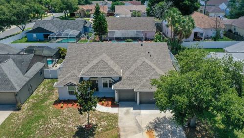 9804 La Vonda St, Riverview, FL 33569-5569
