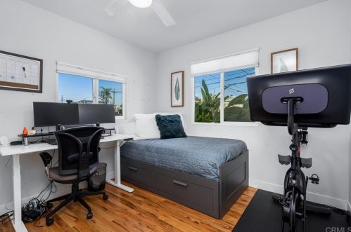 3075 Polk Ave, San Diego CA 92104-2026 exterior